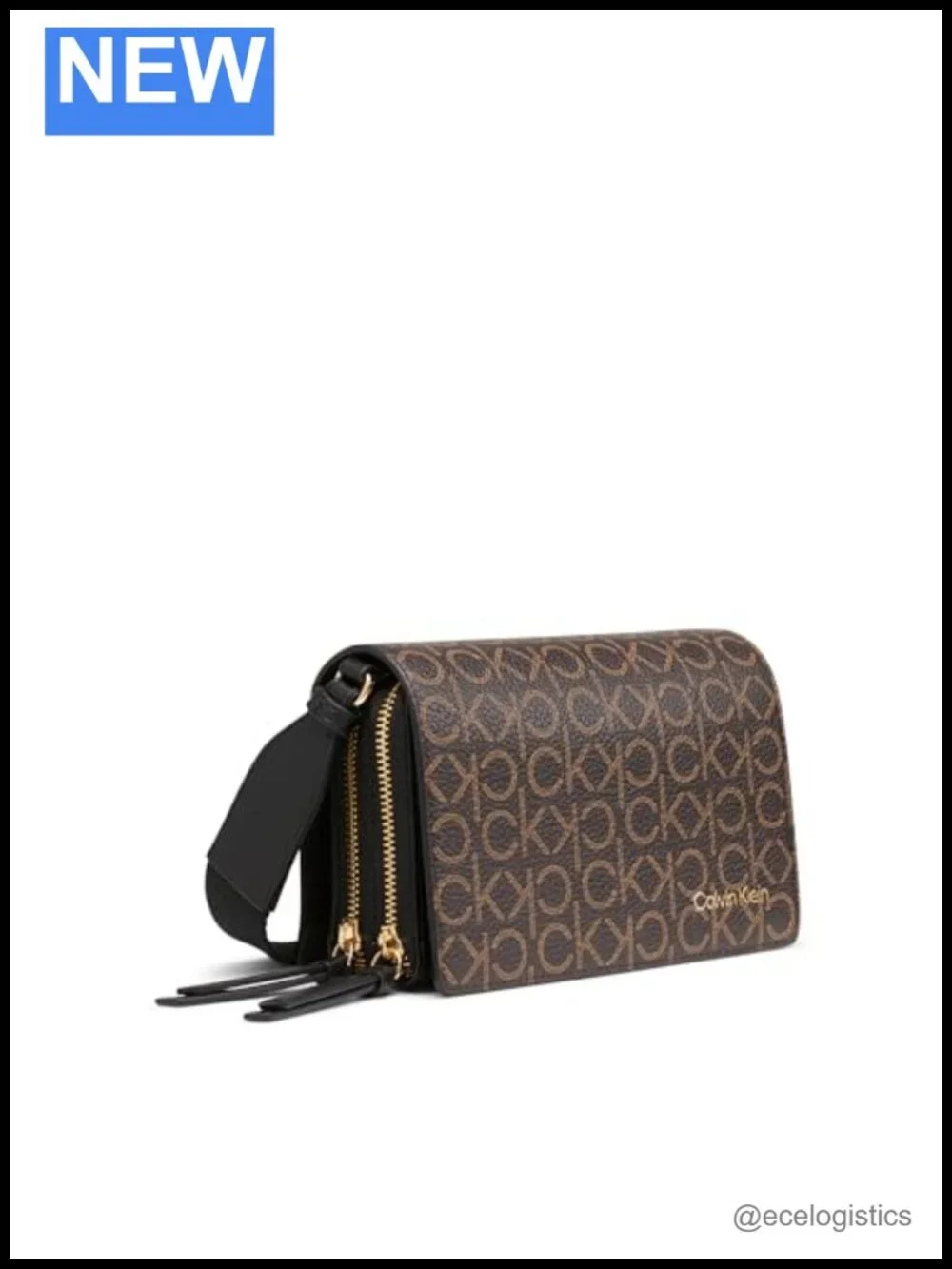 N/A chic crossbody